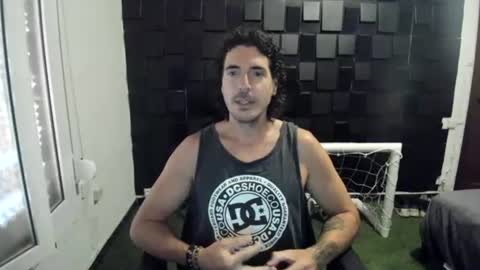 joaquin420_hot online show from 24, 6, 2026