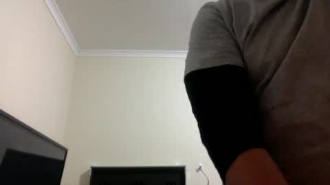 joback263 online show from 27, 6, 2026