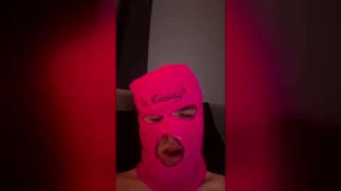 jocelynsissy online show from 1, 7, 2026