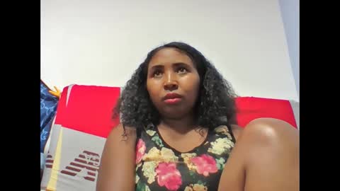 jocyah online show from 20, 5, 2026