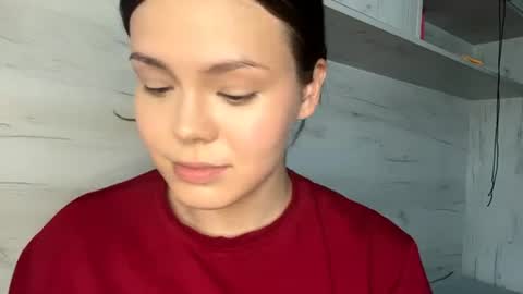 Mila online show from 23, 6, 2026