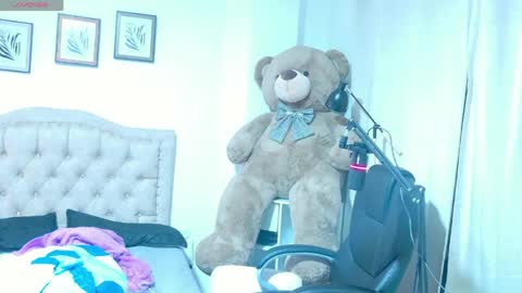 Snapshot of joe_jhonson chatting on 25, 5, 2026 joe jhonson online show from 25, 5, 2026