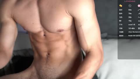 joe_steel1 online show from 14, 6, 2026