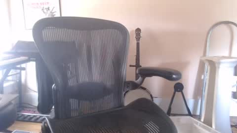 joebo7575 online show from 22, 6, 2026