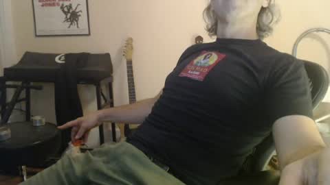 joebo7575 online show from 26, 6, 2026