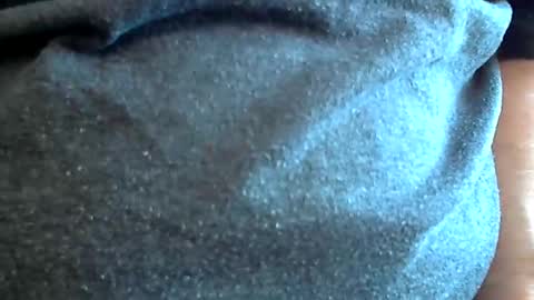 Snapshot of joebutler6970 chatting on 22, 2, 2026 joebutler6970 online show from 22, 2, 2026
