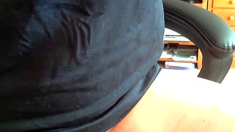 Snapshot of joebutler6970 chatting on 11, 4, 2026 joebutler6970 online show from 11, 4, 2026