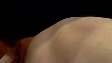 Snapshot of joebutler6970 chatting on 31, 5, 2026 joebutler6970 online show from 31, 5, 2026