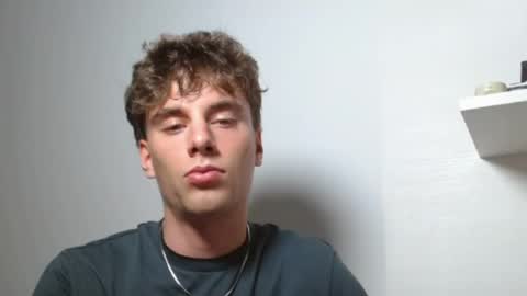 JOEL online show from 20, 6, 2026