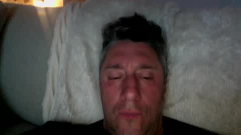 joeyjoe832 online show from 15, 6, 2026