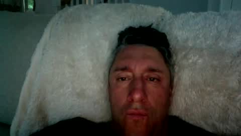 joeyjoe832 online show from 16, 6, 2026