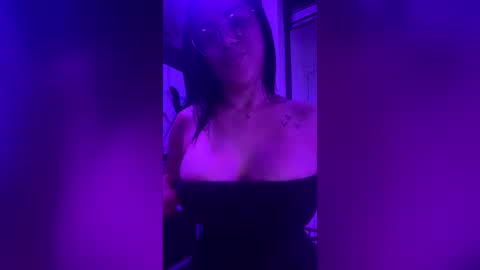 joglimar online show from 26, 6, 2026