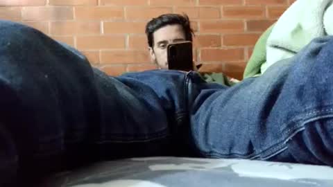 johan70nsexy online show from 4, 6, 2026