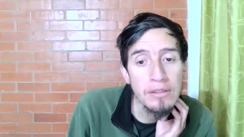johan70nsexy online show from 7, 6, 2026