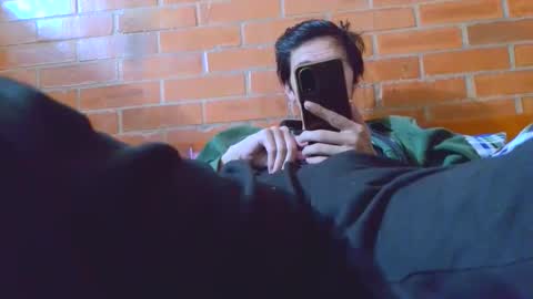 johan70nsexy online show from 10, 6, 2026