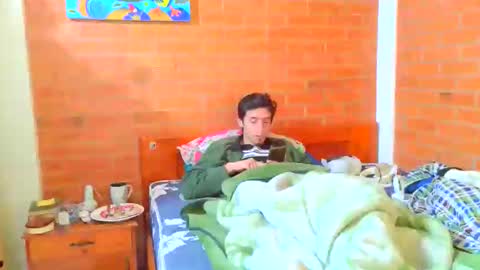johan70nsexy online show from 11, 6, 2026