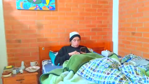 johan70nsexy online show from 12, 6, 2026