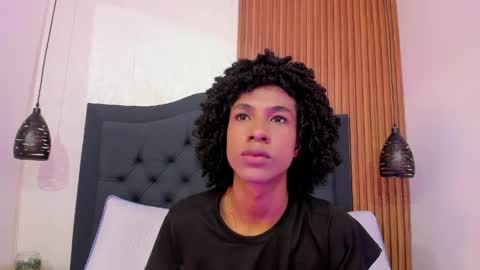 Johan  online show from 26, 5, 2026