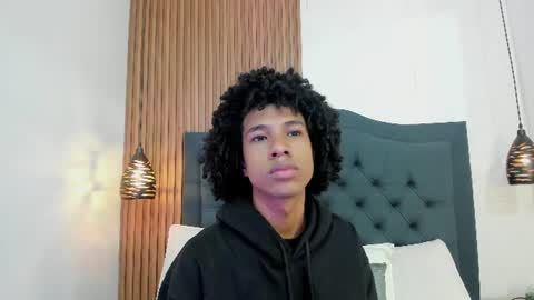 Johan  online show from 15, 6, 2026