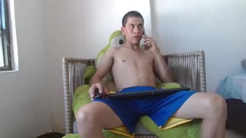 johan online show from 9, 6, 2026