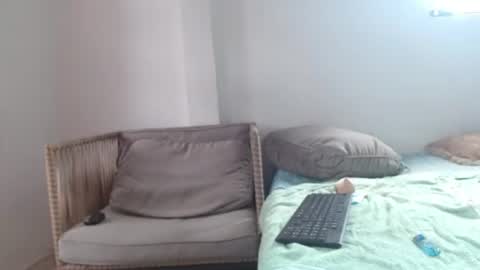 johan online show from 17, 6, 2026