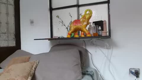 johan online show from 21, 6, 2026