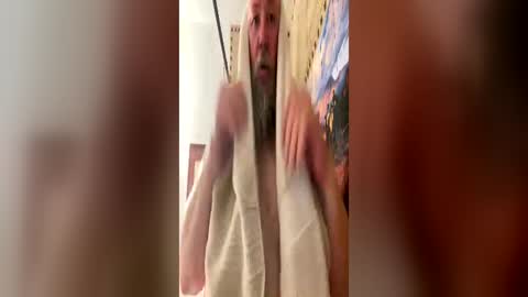 John online show from 17, 6, 2026
