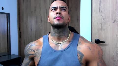 john belt online show from 30, 5, 2026