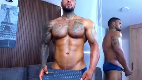 john belt online show from 22, 6, 2026