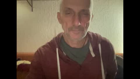 SeriousCurious online show from 9, 10, 2025
