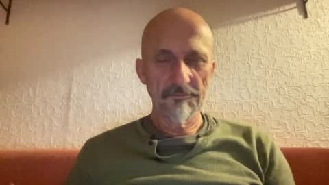 SeriousCurious online show from 5, 5, 2026