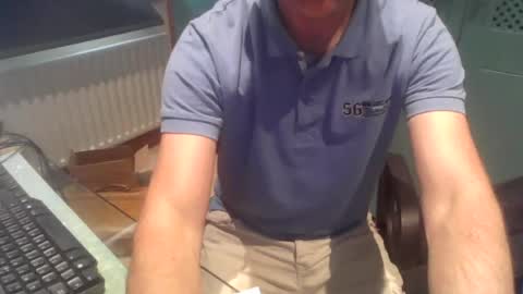 johndrake7 online show from 5, 7, 2026