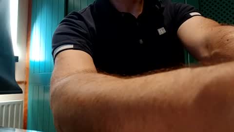 johndrake7 online show from 8, 7, 2026