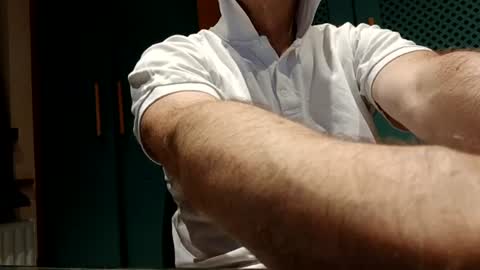 johndrake7 online show from 9, 7, 2026