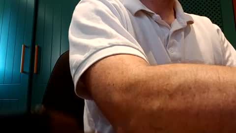 johndrake7 online show from 10, 7, 2026