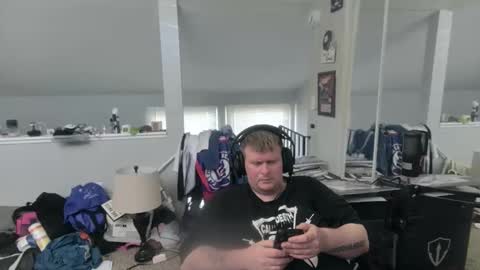 johnfernandez784 online show from 29, 5, 2026