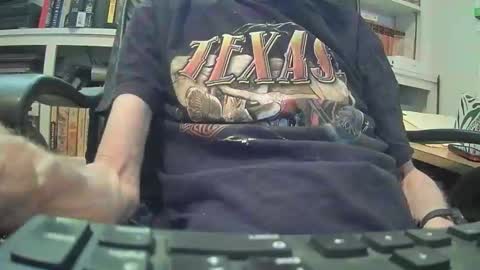 johngp777 online show from 9, 6, 2026