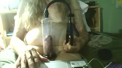 johnnieq1971 online show from 28, 5, 2026
