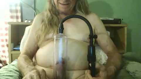 johnnieq1971 online show from 29, 5, 2026