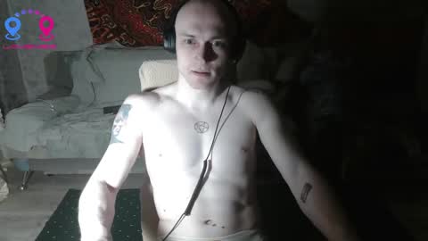 Johnny online show from 15, 5, 2026