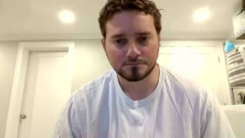 Kirbyfucket online show from 25, 6, 2026