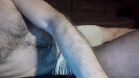 Snapshot of johnnyuchiro7 chatting on 10, 6, 2026 Johnny online show from 10, 6, 2026