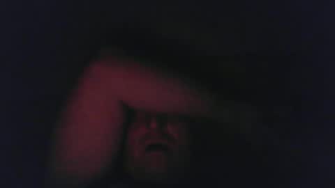 johnoreon online show from 17, 5, 2026