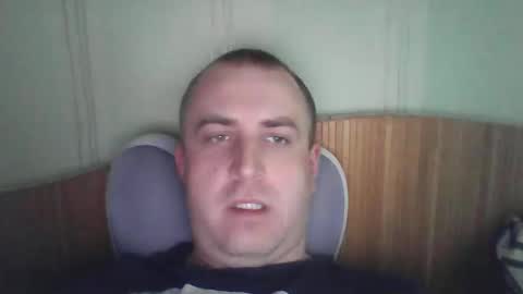 johnoreon online show from 22, 5, 2026
