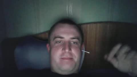 johnoreon online show from 1, 6, 2026