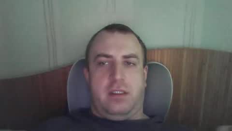 johnoreon online show from 10, 6, 2026