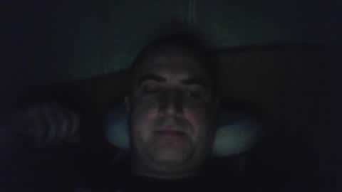 johnoreon online show from 10, 6, 2026