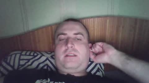 johnoreon online show from 12, 6, 2026