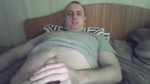 johnoreon online show from 15, 6, 2026