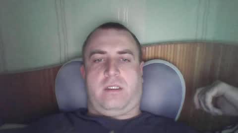 johnoreon online show from 18, 6, 2026